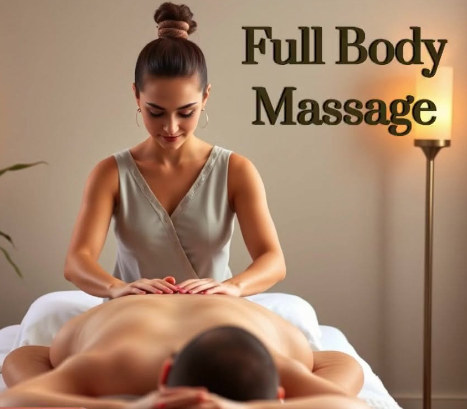 Massage_Mississaugua_-_full_body.png